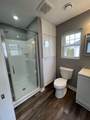 104 Lake Street - Photo 11