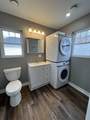104 Lake Street - Photo 12