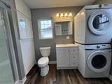 104 Lake Street - Photo 13