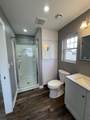 104 Lake Street - Photo 14