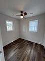 104 Lake Street - Photo 15