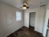 104 Lake Street - Photo 16