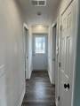 104 Lake Street - Photo 17