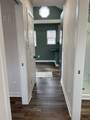 104 Lake Street - Photo 18