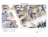 104 Lake Street - Photo 19