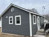 104 Lake Street - Photo 3