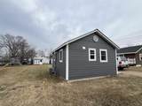 104 Lake Street - Photo 4