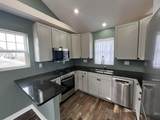 104 Lake Street - Photo 6