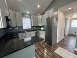 104 Lake Street - Photo 7