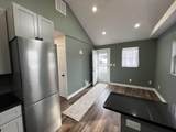 104 Lake Street - Photo 8