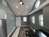 104 Lake Street - Photo 9