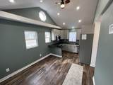 104 Lake Street - Photo 10
