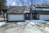 2895 4TH Street - Photo 1