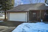 2895 4TH Street - Photo 2