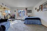 2895 4TH Street - Photo 11