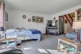 2895 4TH Street - Photo 12