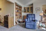 2895 4TH Street - Photo 13
