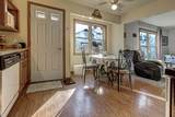 2895 4TH Street - Photo 14