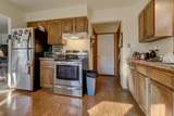 2895 4TH Street - Photo 15