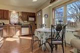 2895 4TH Street - Photo 16