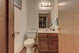 2895 4TH Street - Photo 17