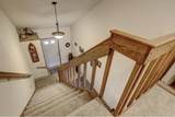 2895 4TH Street - Photo 18