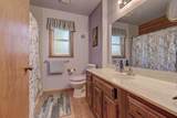 2895 4TH Street - Photo 19