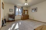 2895 4TH Street - Photo 20