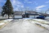 2895 4TH Street - Photo 3