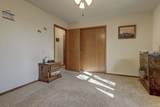 2895 4TH Street - Photo 21