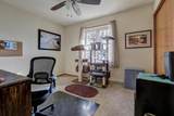 2895 4TH Street - Photo 22