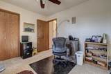 2895 4TH Street - Photo 23
