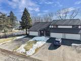 2895 4TH Street - Photo 24