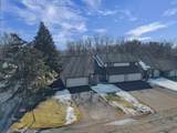 2895 4TH Street - Photo 25