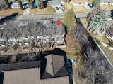 2895 4TH Street - Photo 26