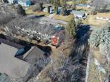 2895 4TH Street - Photo 27