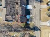2895 4TH Street - Photo 28