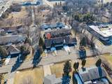 2895 4TH Street - Photo 29
