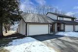 2895 4TH Street - Photo 4