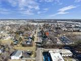 2895 4TH Street - Photo 31