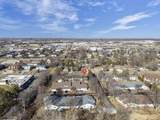 2895 4TH Street - Photo 32