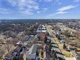 2895 4TH Street - Photo 33