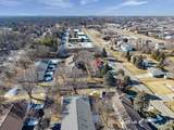 2895 4TH Street - Photo 34