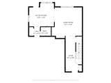 2895 4TH Street - Photo 35