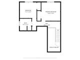 2895 4TH Street - Photo 36