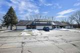 2895 4TH Street - Photo 5