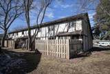 2895 4TH Street - Photo 6