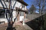 2895 4TH Street - Photo 7