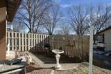 2895 4TH Street - Photo 8