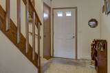 2895 4TH Street - Photo 9